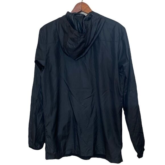 Nike Hooded Wildcats Windbreaker Jacket - Picture 7 of 7